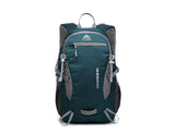30L Advance30 Hiking backpack - Day Bag