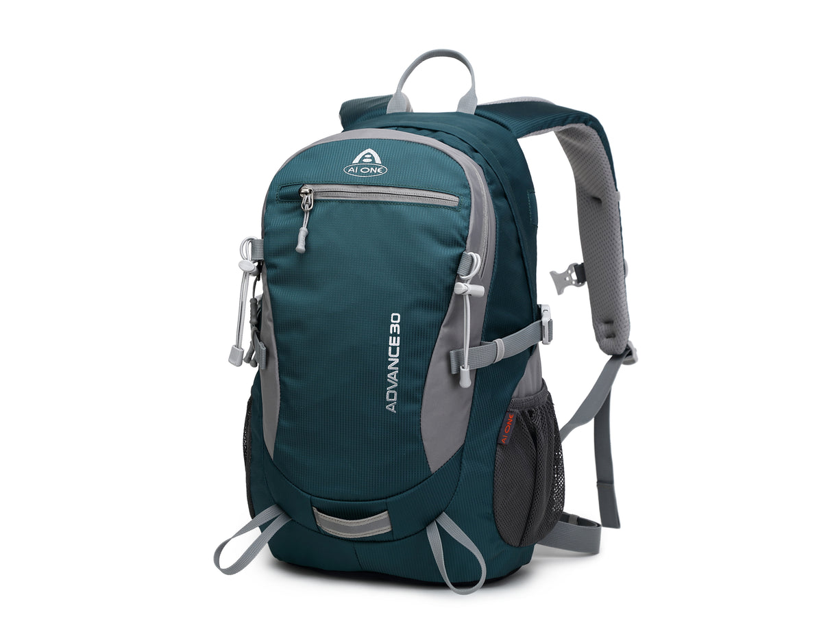 30L Advance30 Hiking backpack - Day Bag