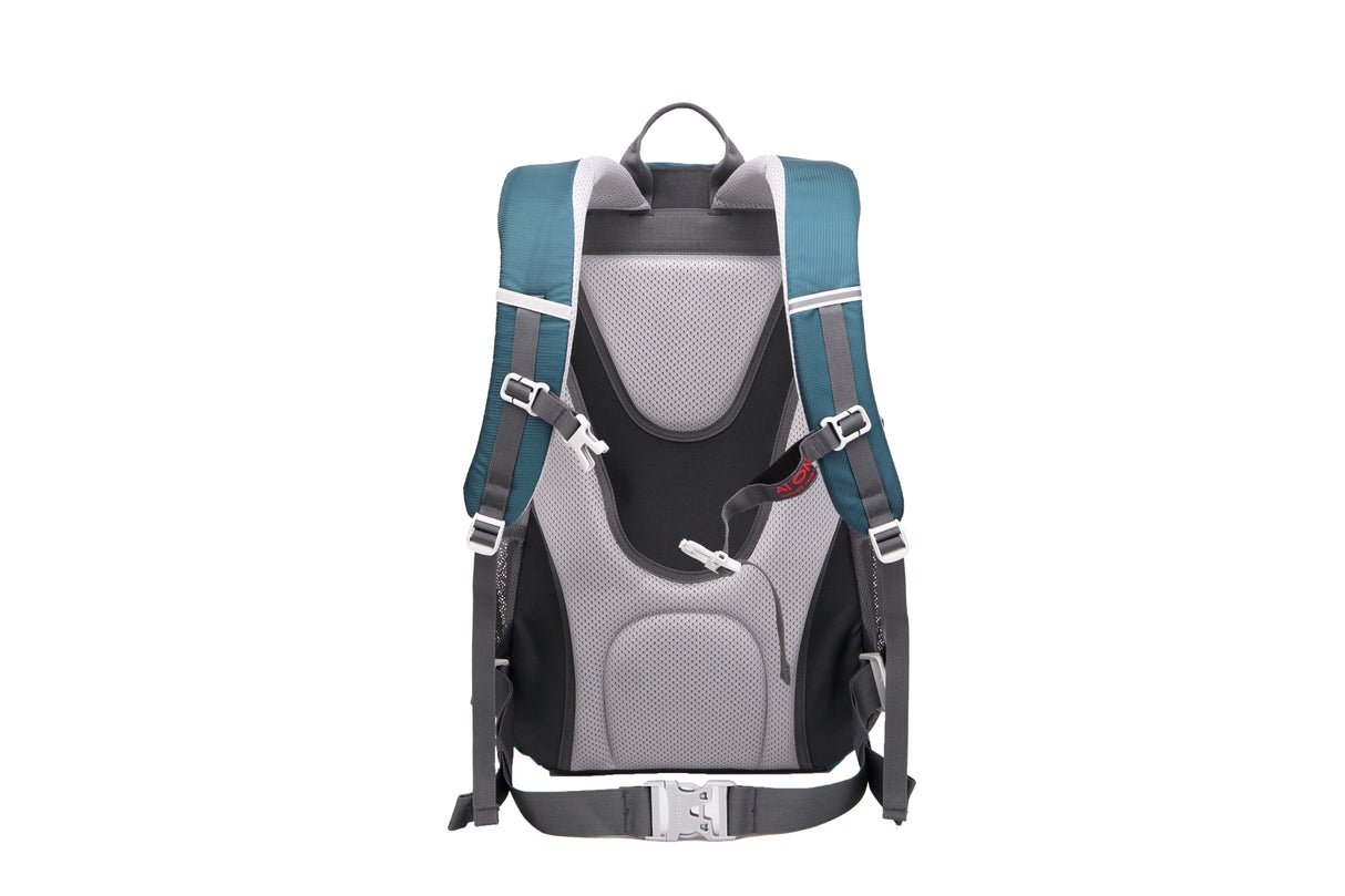30L Advance30 Hiking backpack - Day Bag