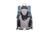 30L Advance30 Hiking backpack - Day Bag