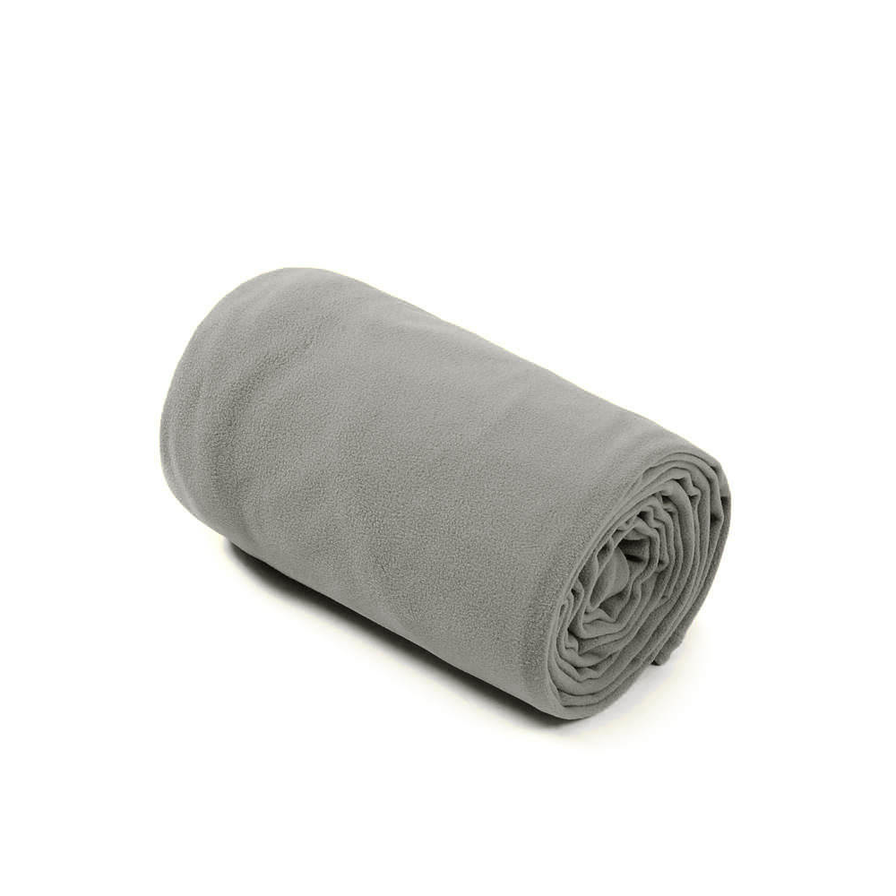 Sleeping Bag Fleece Liner