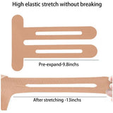 Kinesiology Tape – 5cm Precut