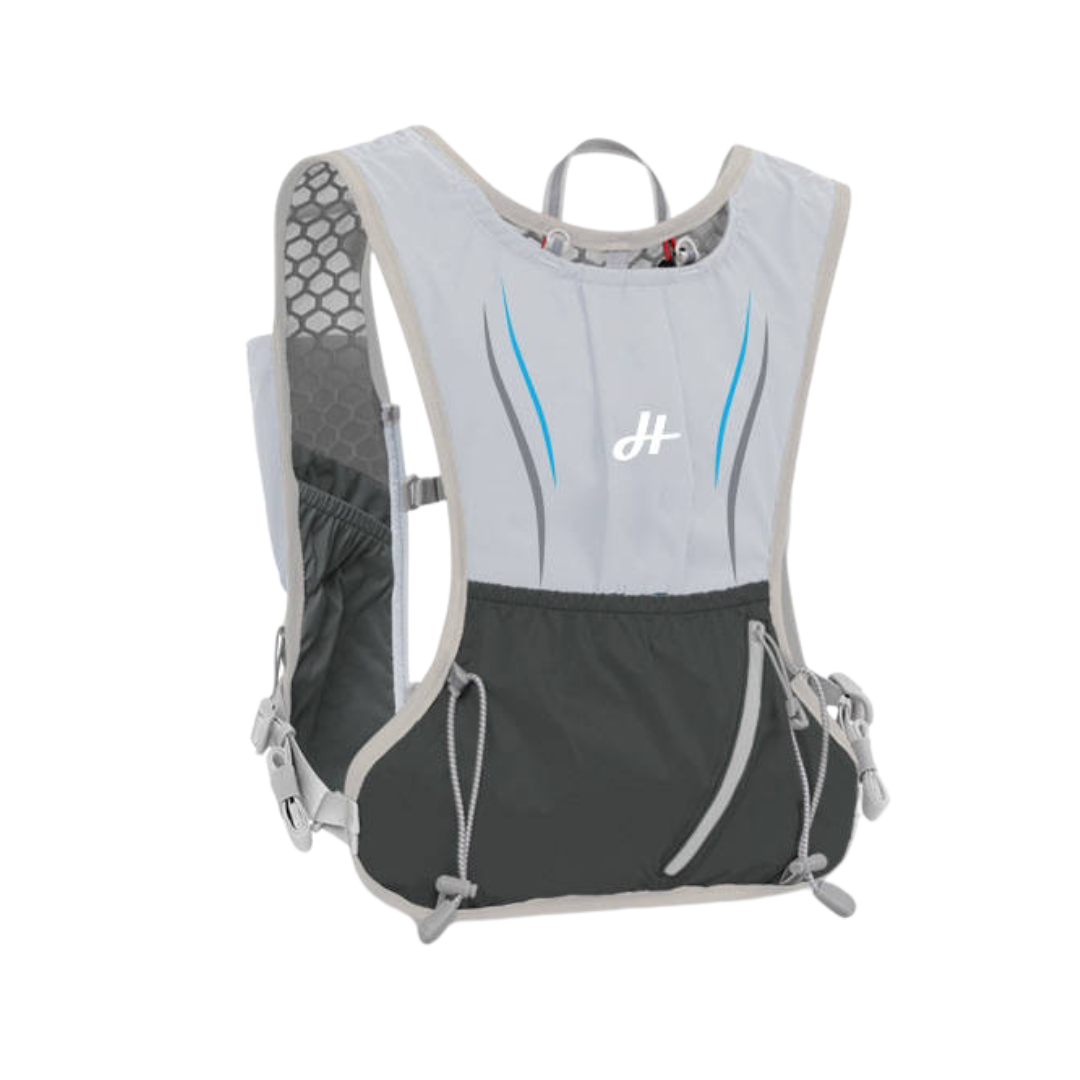 Running Vest (Bladder not included)