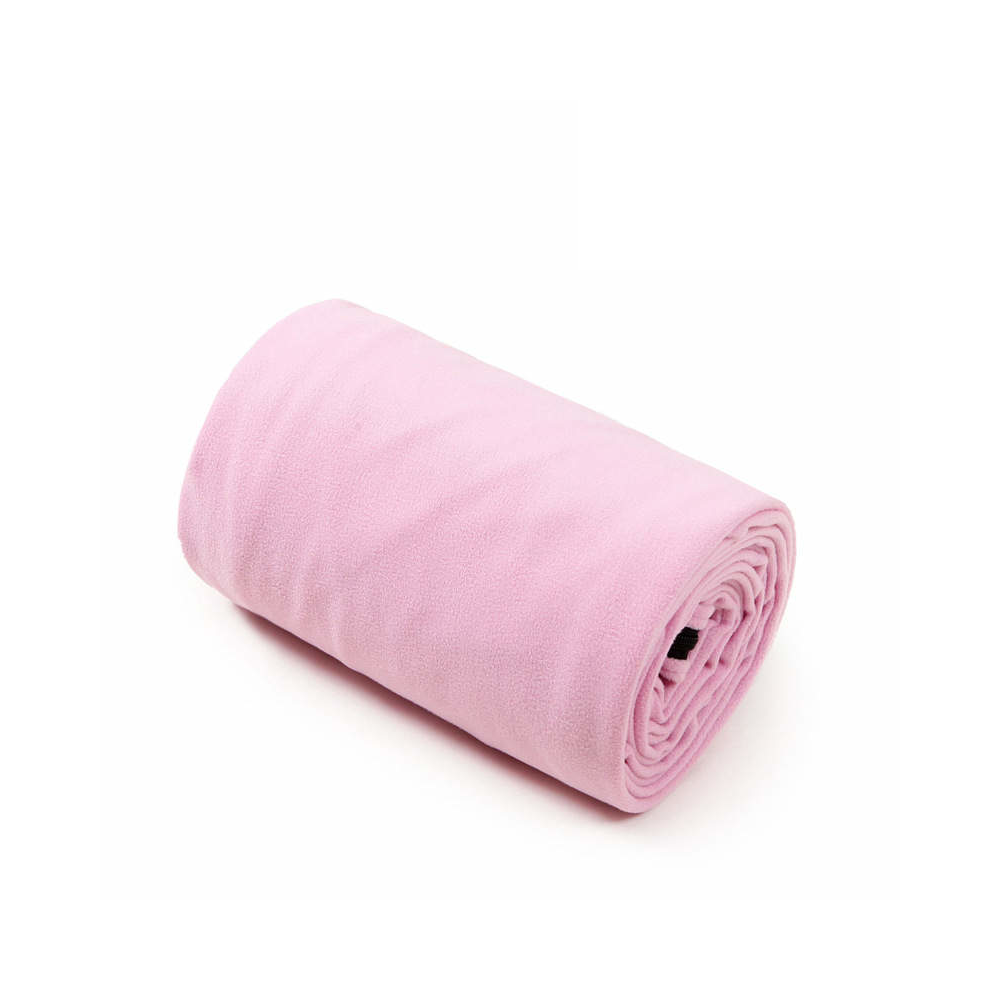 Sleeping Bag Fleece Liner