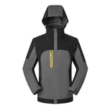 3-in-1 Summit Jacket
