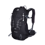 30L Jason Hiking backpack - Day Bag