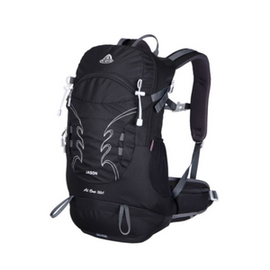 Bags - 30L AIONE Hiking backpack - Day Bag