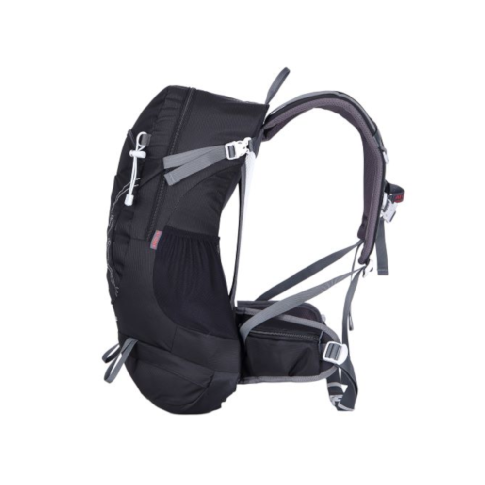 30L Jason Hiking backpack - Day Bag