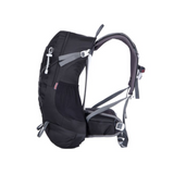 30L Jason Hiking backpack - Day Bag