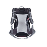 30L Jason Hiking backpack - Day Bag