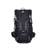 Bags - 30L Hiking backpack - Day Bag (Aione)
