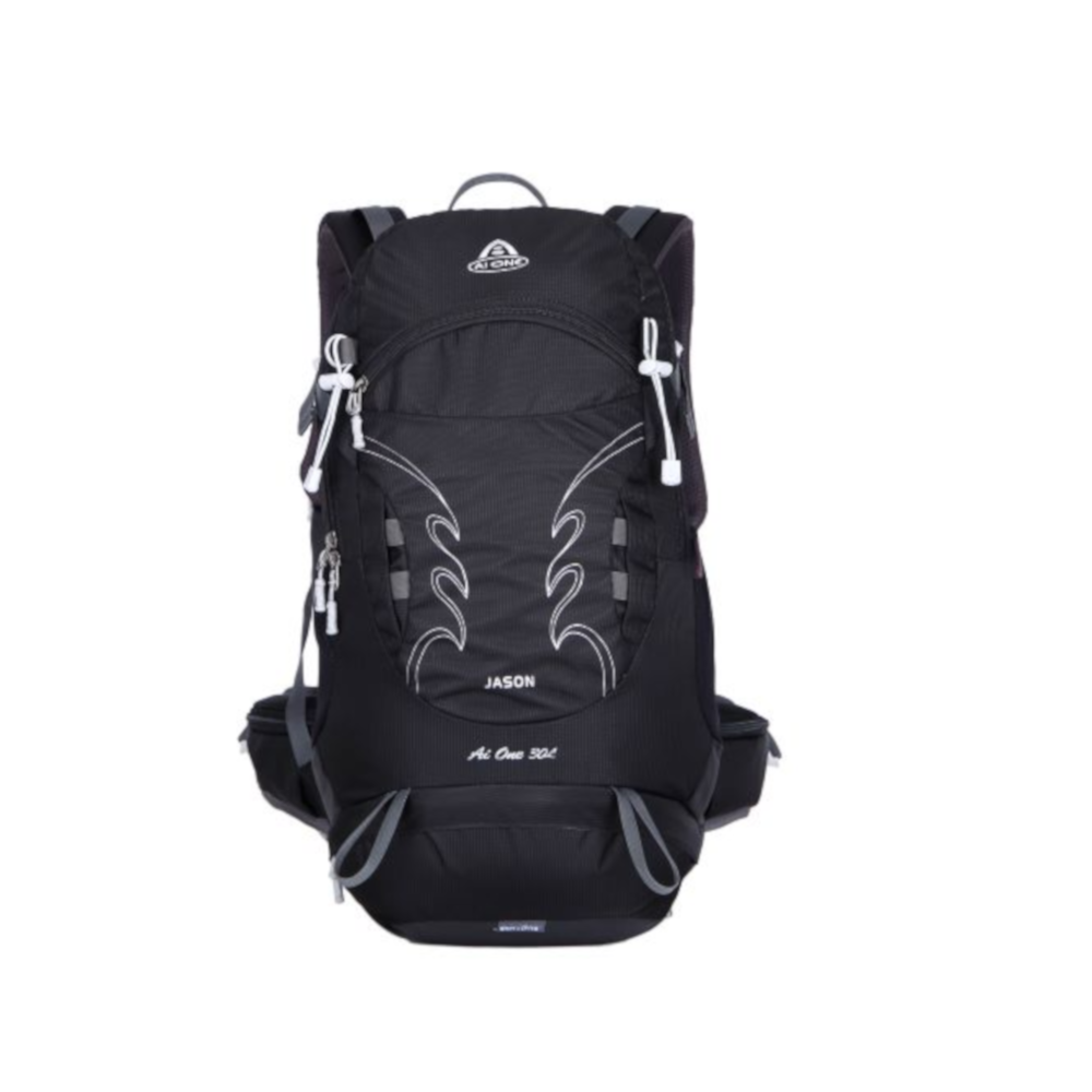 30L Jason Hiking backpack - Day Bag