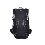 30L Jason Hiking backpack - Day Bag