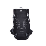 Bags - 30L AIONE Hiking backpack - Day Bag