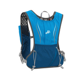 Running Vest (Bladder not included)