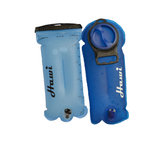Hydration - 2 Litre Hydration Bladder with insulated pipe