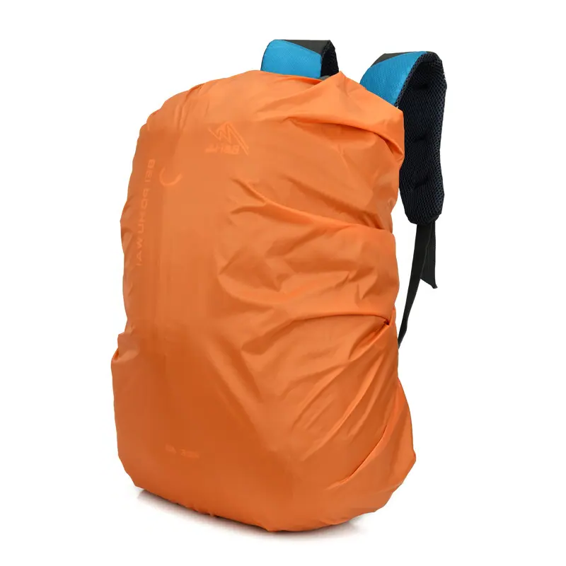Rain Cover for Backpack (30L, 50L, 60L)