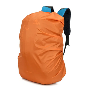 Bags - Rain Cover for Backpack (30L, 50L, 60L)