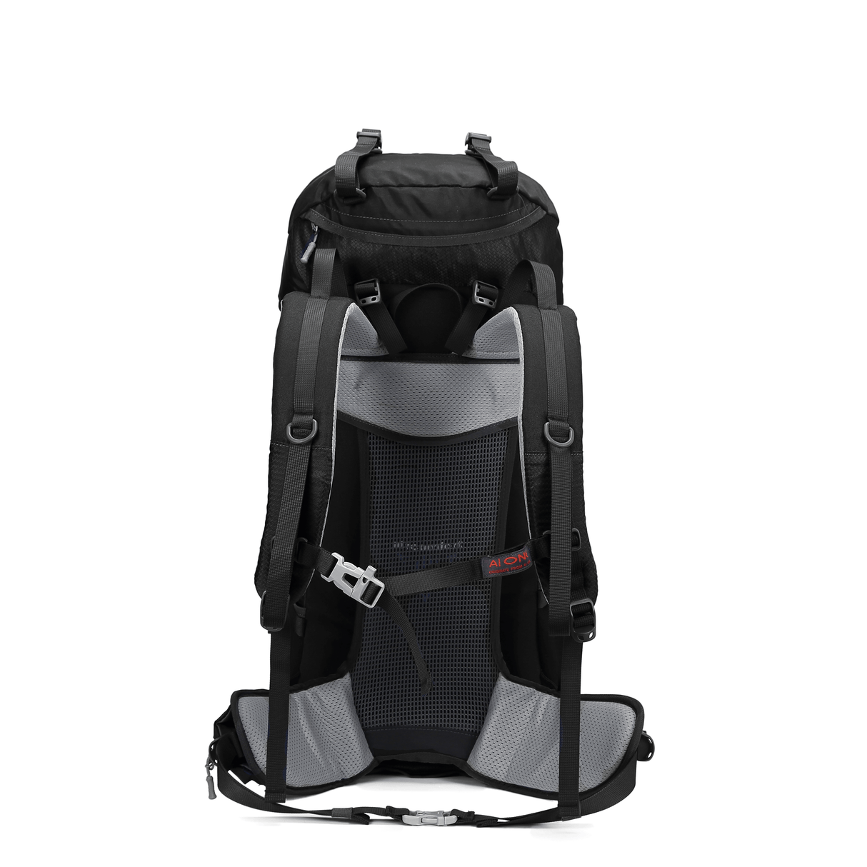 45+5L AIONE MultiDay Backpack