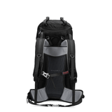 45+5L AIONE MultiDay Backpack