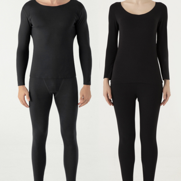 Go outdoors thermal underwear clearance