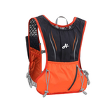 Running Vest (Bladder not included)