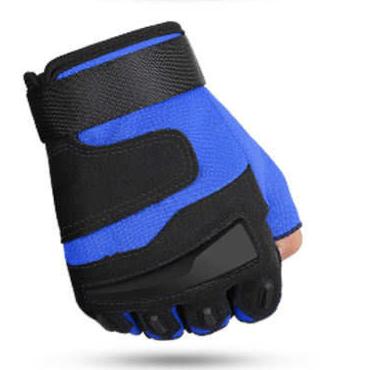 Light Duty Gym Gloves for everyday use