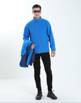 3-in-1 Summit Jacket