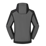 3-in-1 Summit Jacket