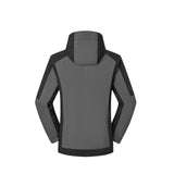 3-in-1 Summit Jacket