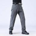 Men Pants & Shorts