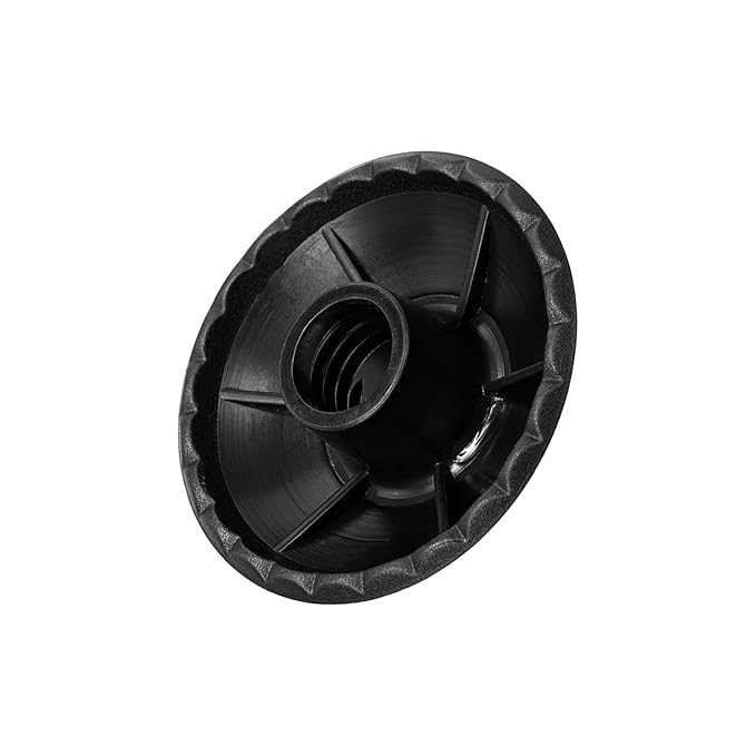 Trekking pole Mud Basket