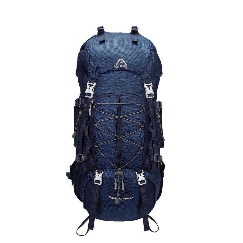 45+5L AIONE MultiDay Backpack