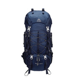 45+5L AIONE MultiDay Backpack