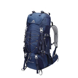 45+5L AIONE MultiDay Backpack