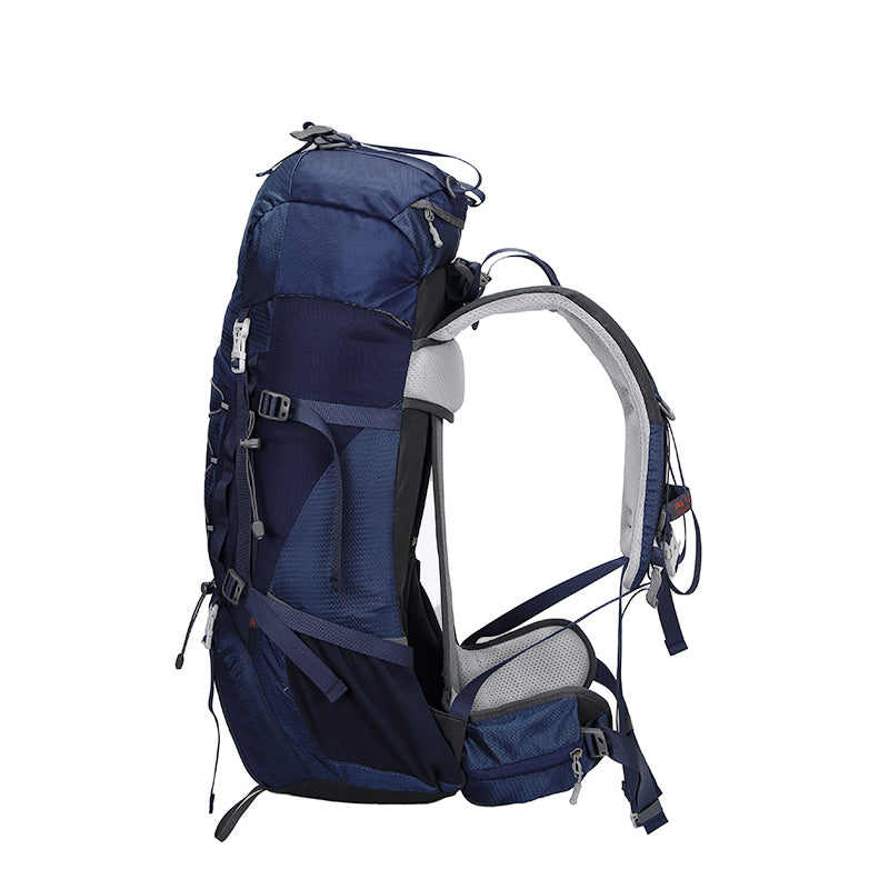 45+5L AIONE MultiDay Backpack