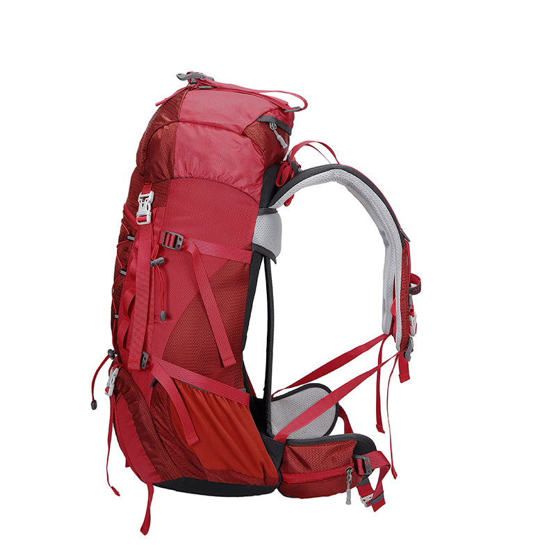45+5L AIONE MultiDay Backpack