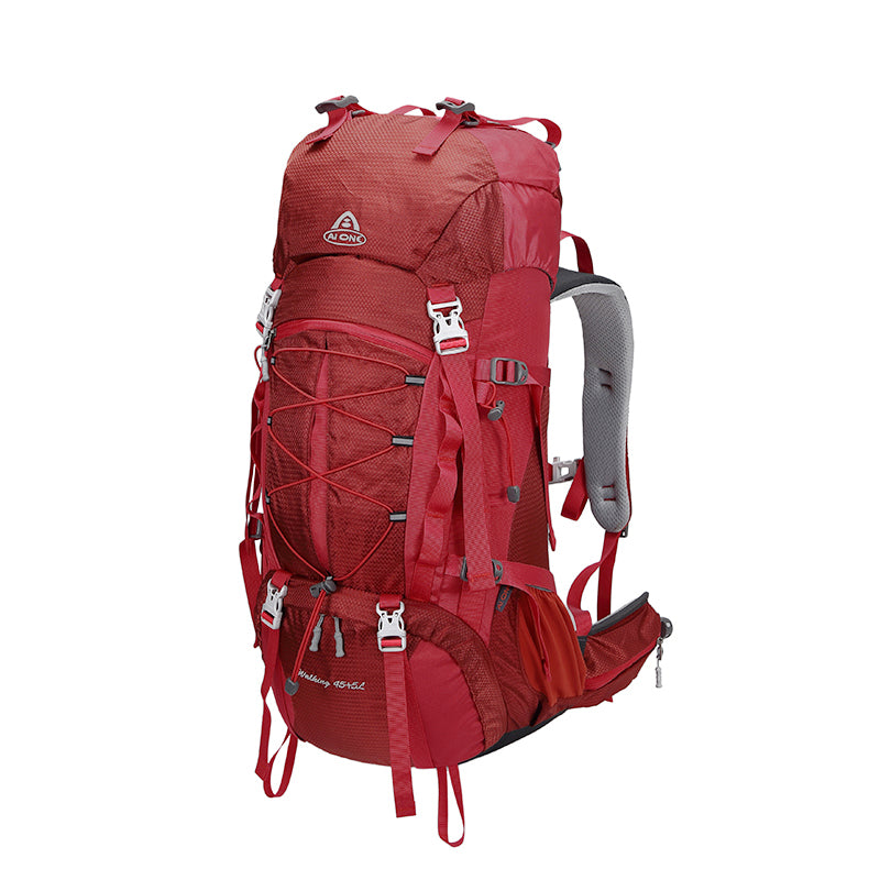 45+5L AIONE MultiDay Backpack