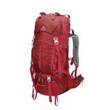 45+5L AIONE MultiDay Backpack