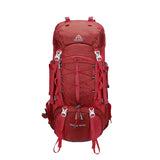 45+5L AIONE MultiDay Backpack