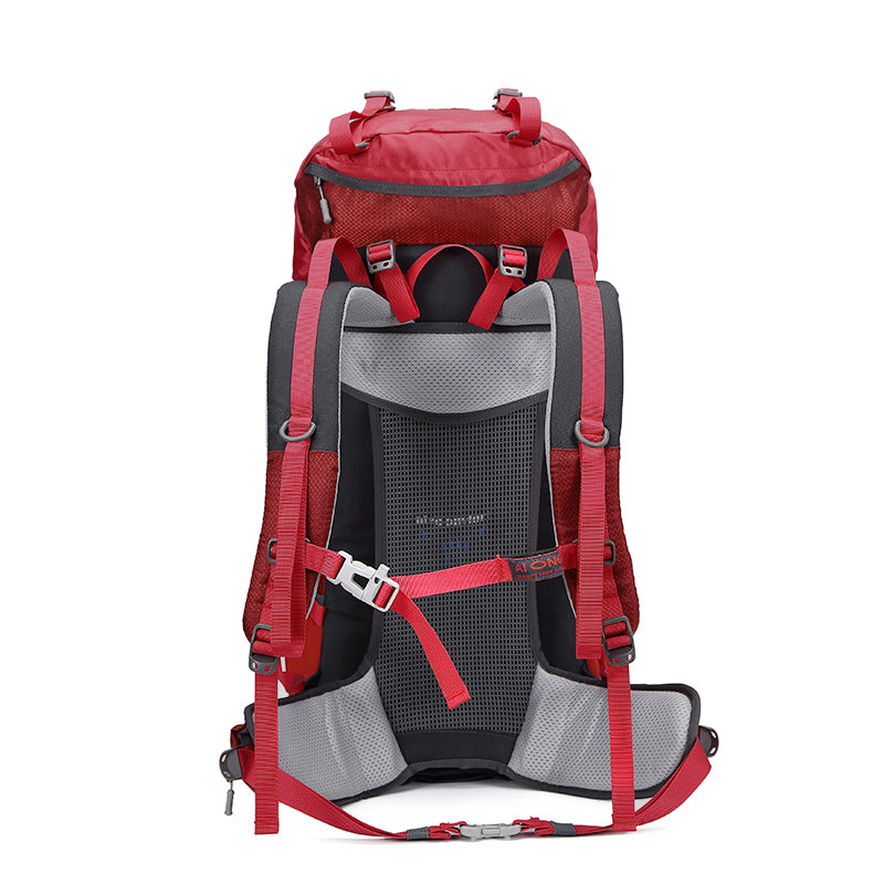 45+5L AIONE MultiDay Backpack