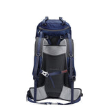45+5L AIONE MultiDay Backpack