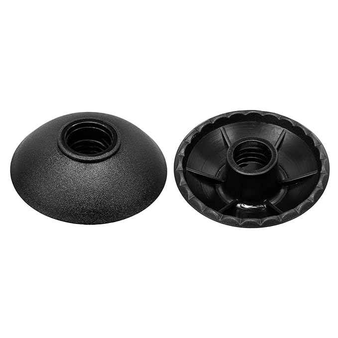 Trekking pole Mud Basket