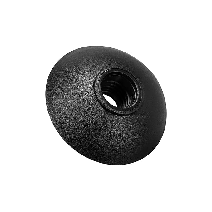 Trekking pole Mud Basket