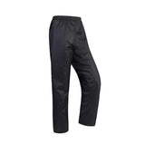 Split Rain Suit – Waterproof, Reflective & All-Weather Coverage