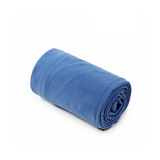 Sleeping Bag Fleece Liner