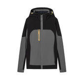 3-in-1 Summit Jacket