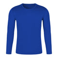 Men Tops