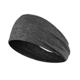 Headstrap - Moisture wicking headband