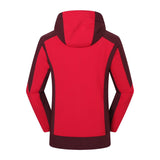 3-in-1 Summit Jacket